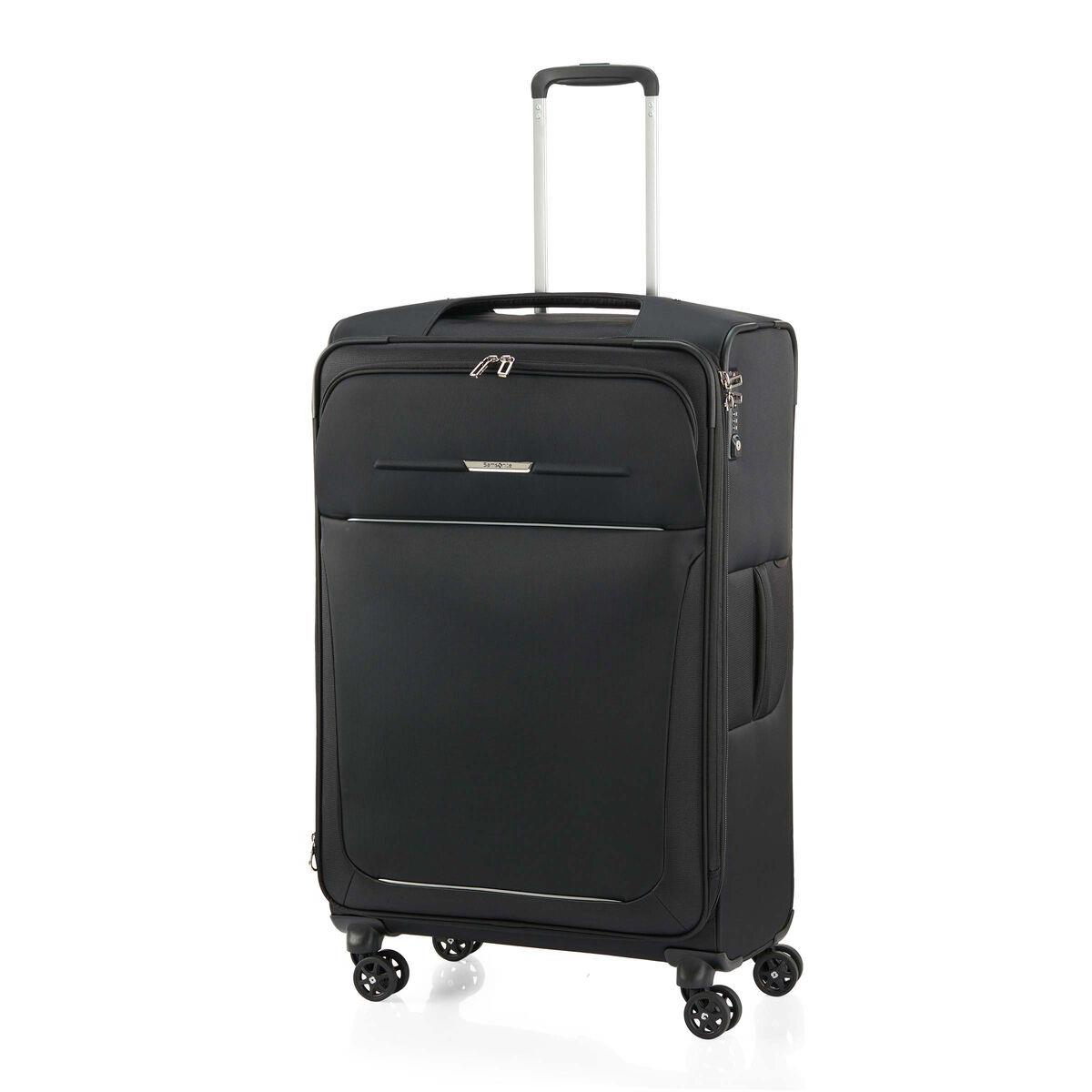 Samsonite B-lite 5 Spinner 78cm